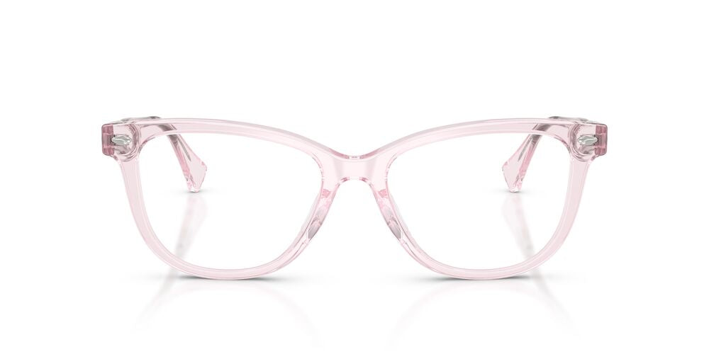 Aros Oftálmicos Ralph Ra7189U Negro