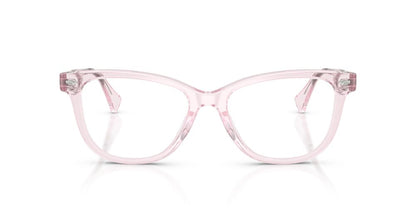 Aros Oftálmicos Ralph Ra7189U Negro