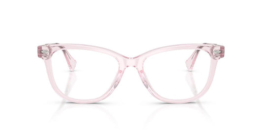 Aros Oftálmicos Ralph Ra7189U Negro