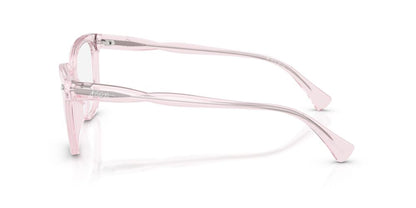 Aros Oftálmicos Ralph Ra7189U Negro