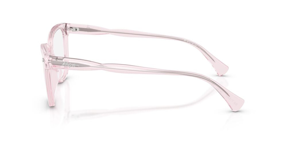 Aros Oftálmicos Ralph Ra7189U Negro