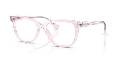 Aros Oftálmicos Ralph Ra7189U Negro