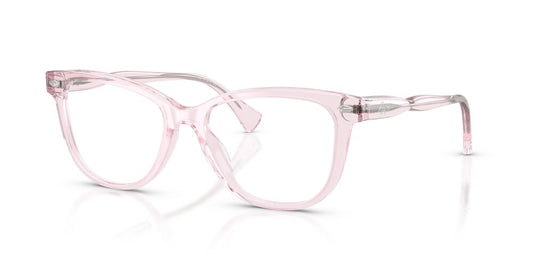 Aros Oftálmicos Ralph Ra7189U Negro