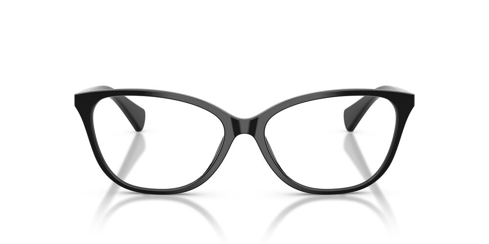 Aros De Sol Ralph Ra7190U Shiny Black