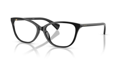 Aros De Sol Ralph Ra7190U Shiny Black