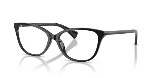 Aros De Sol Ralph Ra7190U Shiny Black
