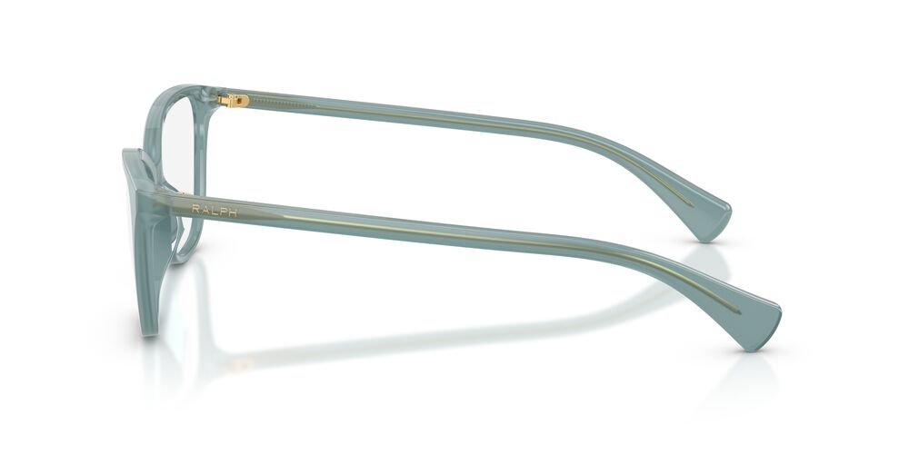 Aros Oftálmicos Ralph Lauren Ra7190U Clear Light Blu
