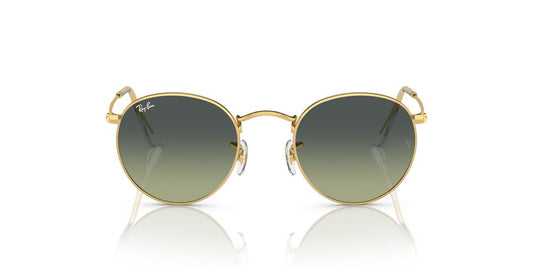 Aros De Sol Ray-Ban Rb3447 Arista