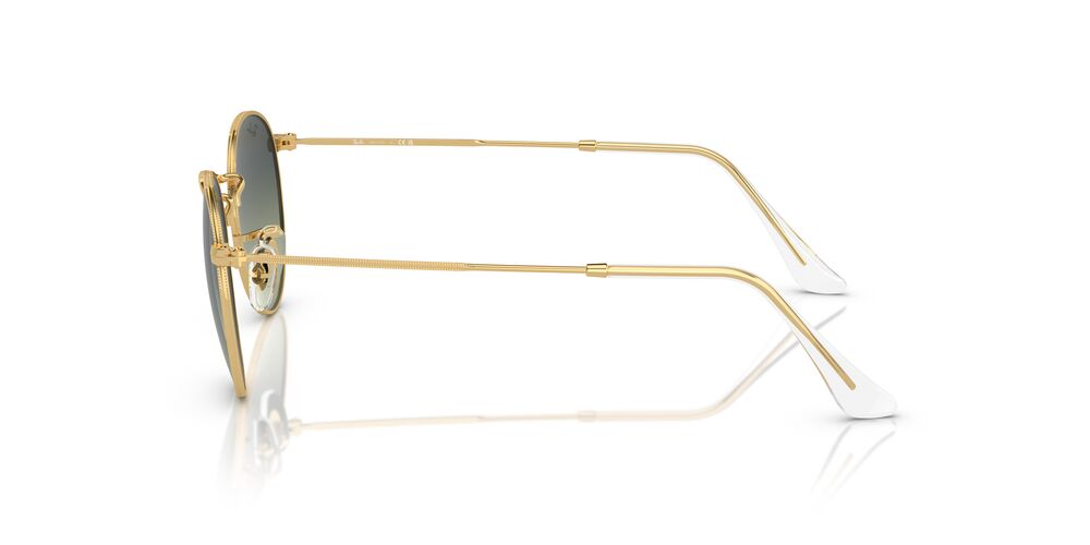 Aros De Sol Ray-Ban Rb3447 Arista