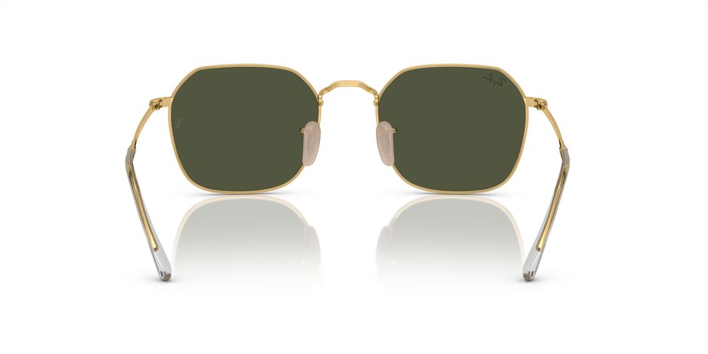 Aros De Sol Ray-Ban RB3694 Arista