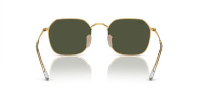 Aros De Sol Ray-Ban RB3694 Arista