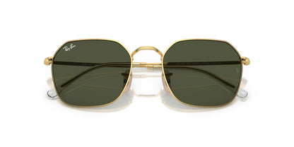 Aros De Sol Ray-Ban RB3694 Arista