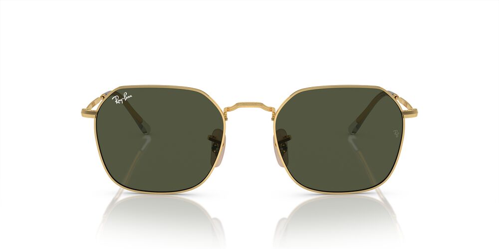 Aros De Sol Ray-Ban RB3694 Arista