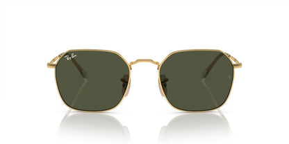 Aros De Sol Ray-Ban RB3694 Arista