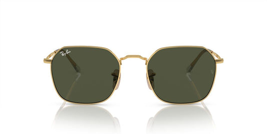 Aros De Sol Ray-Ban RB3694 Arista