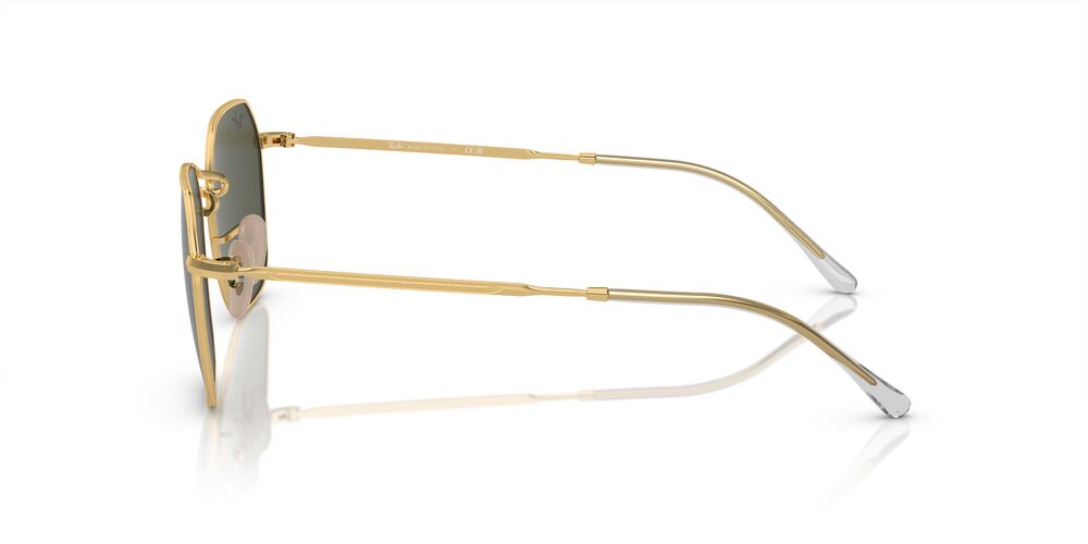 Aros De Sol Ray-Ban RB3694 Arista