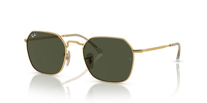 Aros De Sol Ray-Ban RB3694 Arista