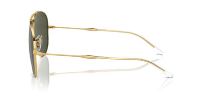 Aros De Sol Ray-Ban RB3825 Arista