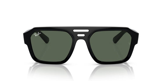 Aros De Sol Ray-Ban Rb4397 Black