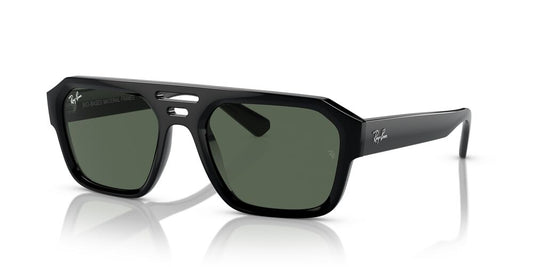 Aros De Sol Ray-Ban Rb4397 Black