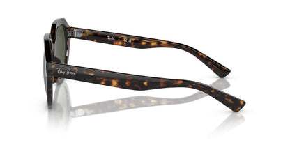 Aros De Sol Ray-Ban Rb4399 Havana