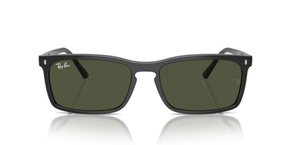 Aros De Sol Ray-Ban Rb4435 Black