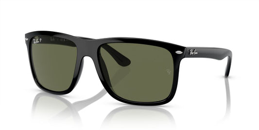 Aros De Sol Ray-Ban Rb4547 Black