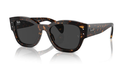 Aros De Sol Ray-Ban Rb7681S Havana