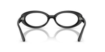 Aros Oftálmicos Ray-Ban Rx2223V Negro
