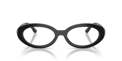 Aros Oftálmicos Ray-Ban Rx2223V Negro