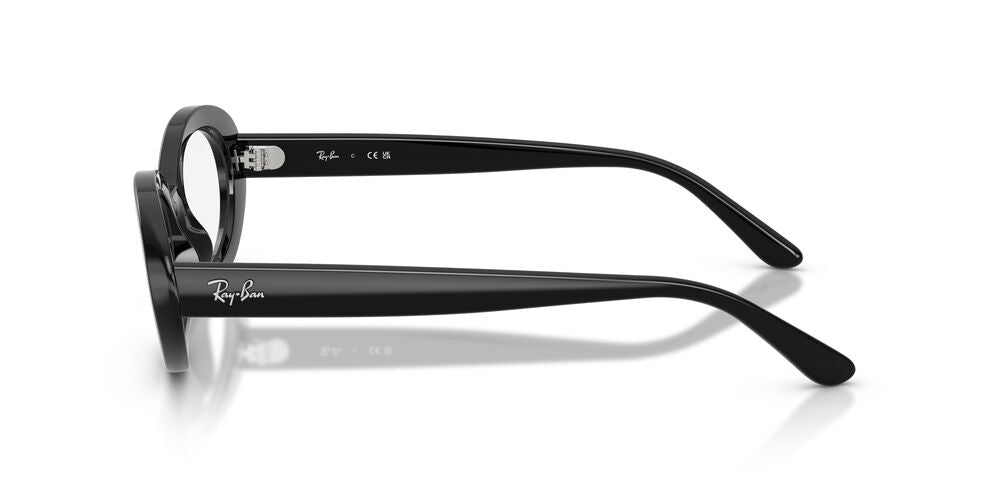 Aros Oftálmicos Ray-Ban Rx2223V Negro