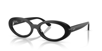 Aros Oftálmicos Ray-Ban Rx2223V Negro