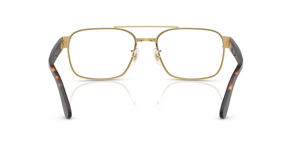 Aros Oftálmicos Ray-Ban Rx3751V Arista