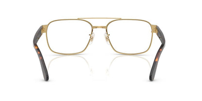 Aros Oftálmicos Ray-Ban Rx3751V Arista
