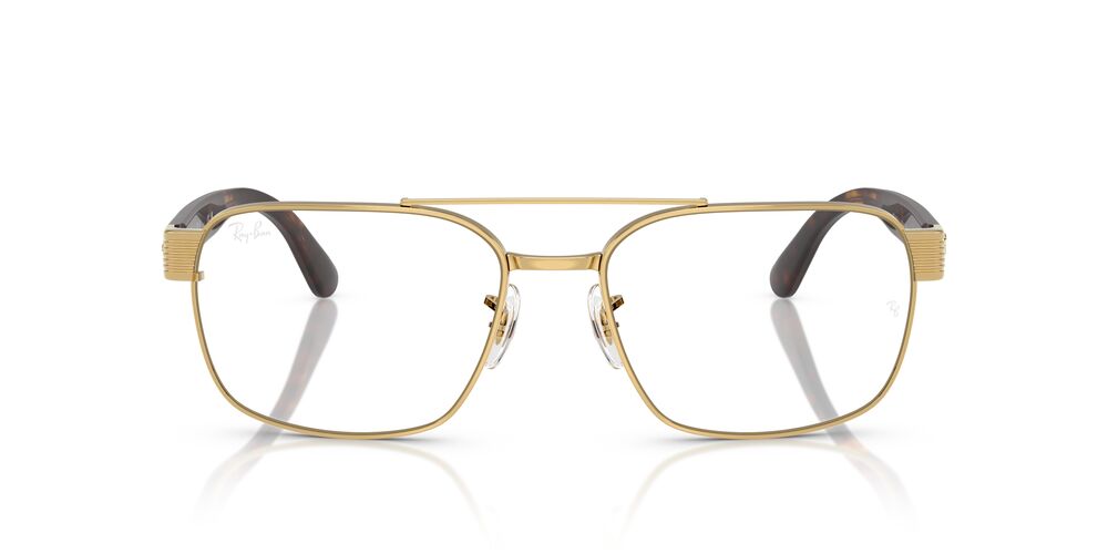 Aros Oftálmicos Ray-Ban Rx3751V Arista