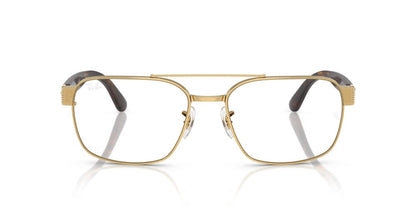 Aros Oftálmicos Ray-Ban Rx3751V Arista