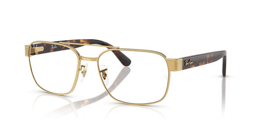 Aros Oftálmicos Ray-Ban Rx3751V Arista