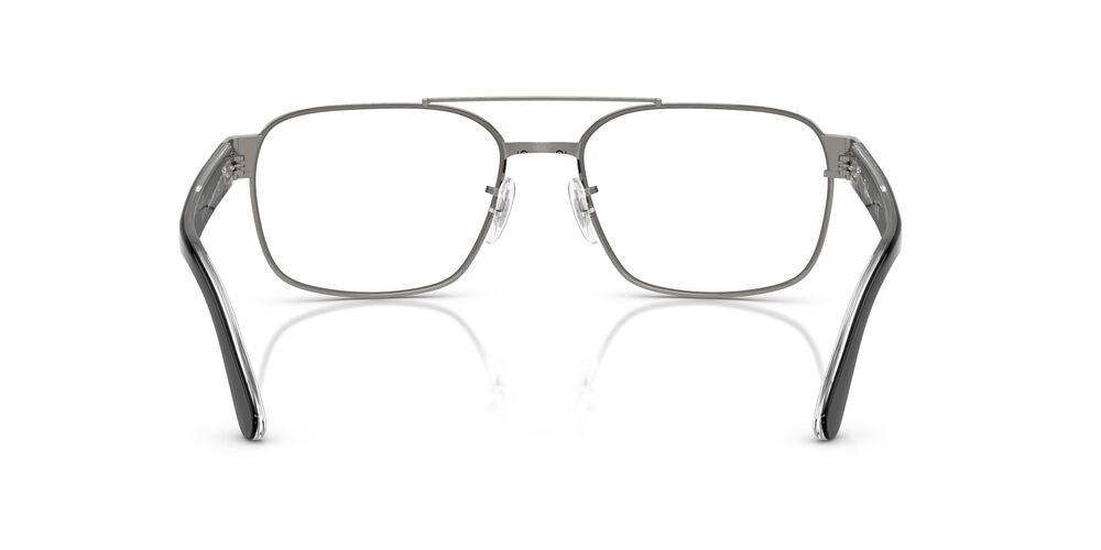 Aros Oftálmicos Ray-Ban Rx3751V Gunmetal