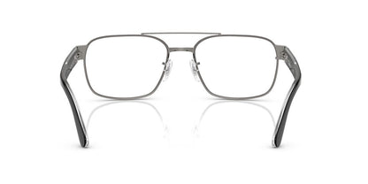 Aros Oftálmicos Ray-Ban Rx3751V Gunmetal
