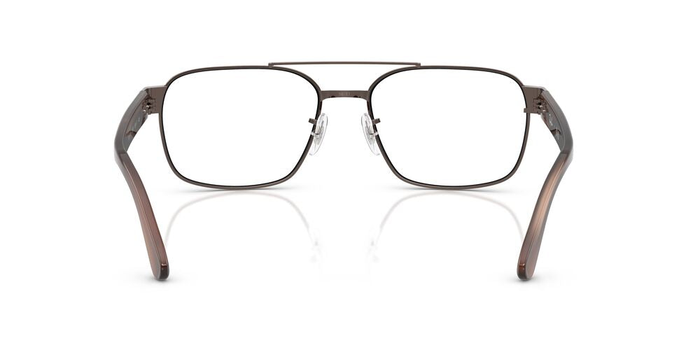 Aros Oftálmicos Ray-Ban Rx3751V Copper