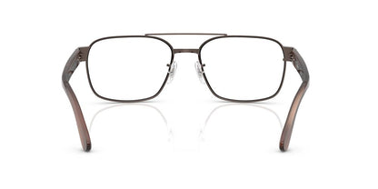 Aros Oftálmicos Ray-Ban Rx3751V Copper