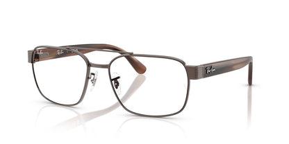 Aros Oftálmicos Ray-Ban Rx3751V Copper