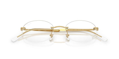 Aros Oftálmicos Ray-Ban Rx3767V Carey