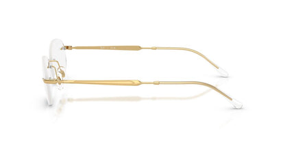 Aros Oftálmicos Ray-Ban Rx3767V Carey