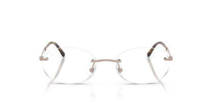 Aros Oftálmicos Ray-Ban Rx3767V Azul