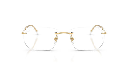 Aros Oftálmicos Ray-Ban Rx3768V Arista