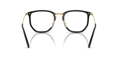 Aros Oftálmicos Ray-Ban Rx4451V Negro