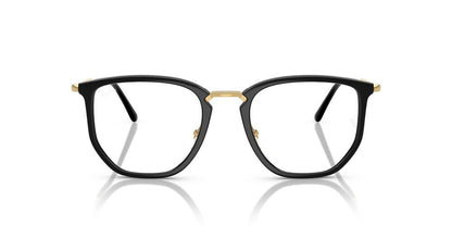 Aros Oftálmicos Ray-Ban Rx4451V Negro