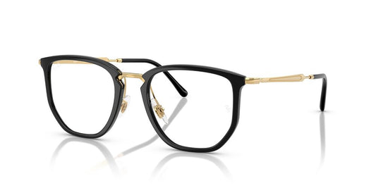 Aros Oftálmicos Ray-Ban Rx4451V Negro