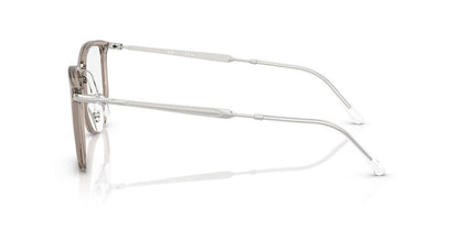 Aros Oftálmicos Ray-Ban Rx4451V Clear Gris